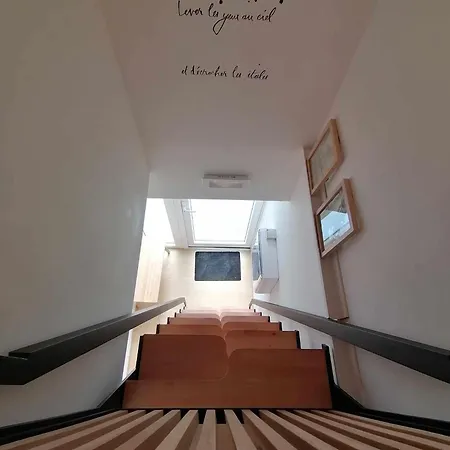 Au Verger 3* Anthisnes