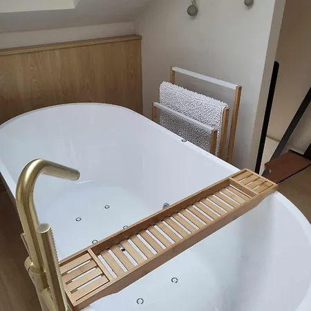 Au Verger 3* Anthisnes