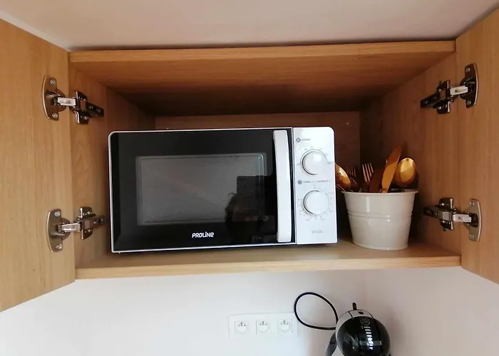 Au Verger Maison d'hôtes